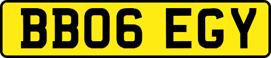 BB06EGY