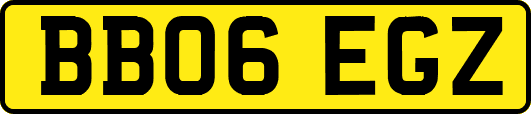 BB06EGZ