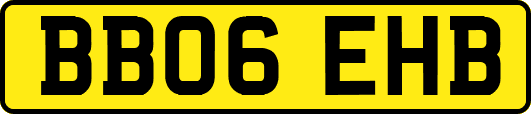 BB06EHB