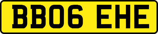 BB06EHE