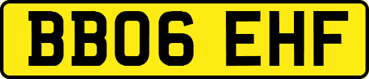 BB06EHF
