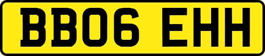 BB06EHH