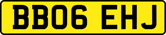 BB06EHJ