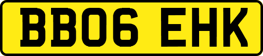 BB06EHK