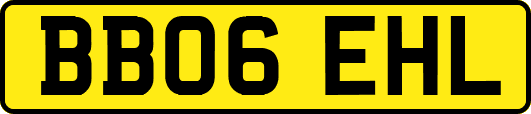 BB06EHL
