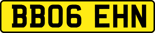 BB06EHN
