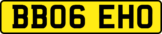BB06EHO