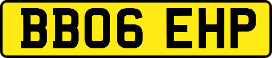 BB06EHP