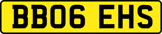 BB06EHS
