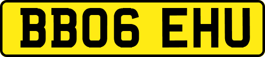 BB06EHU