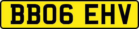 BB06EHV