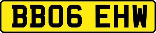 BB06EHW