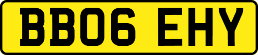 BB06EHY