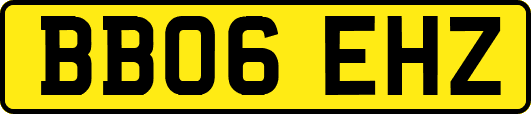 BB06EHZ