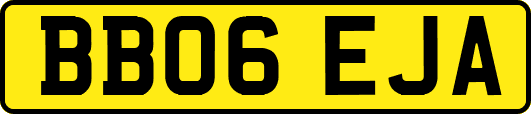 BB06EJA