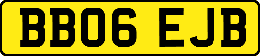 BB06EJB