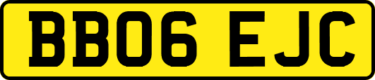 BB06EJC