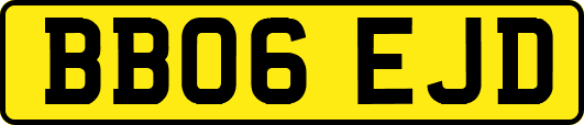 BB06EJD