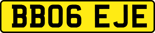 BB06EJE