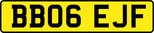 BB06EJF