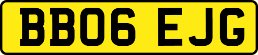 BB06EJG