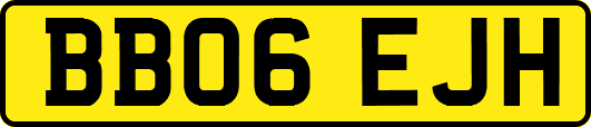 BB06EJH