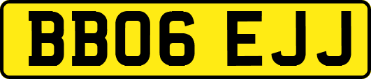 BB06EJJ