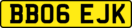 BB06EJK