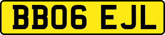 BB06EJL