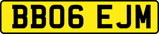 BB06EJM