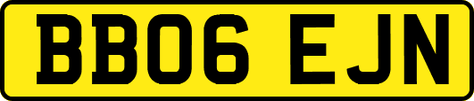 BB06EJN