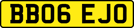 BB06EJO