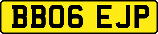 BB06EJP