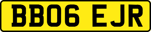BB06EJR