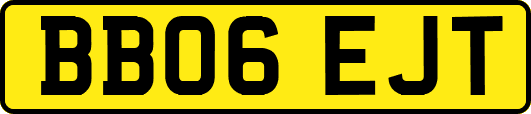 BB06EJT