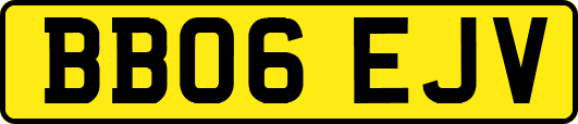 BB06EJV