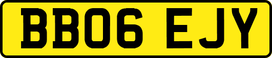 BB06EJY