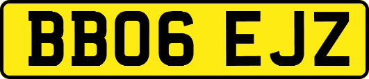 BB06EJZ