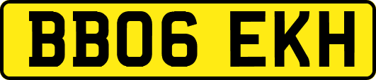 BB06EKH