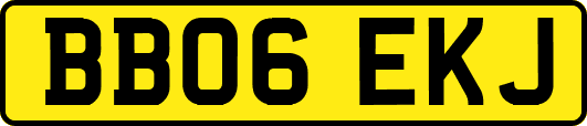 BB06EKJ