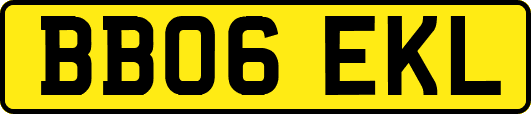 BB06EKL