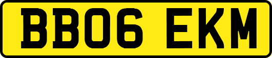 BB06EKM