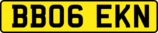 BB06EKN