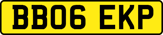 BB06EKP