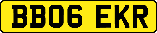 BB06EKR