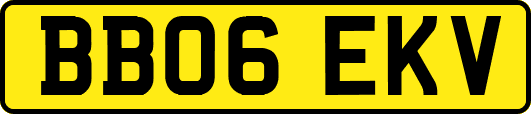 BB06EKV