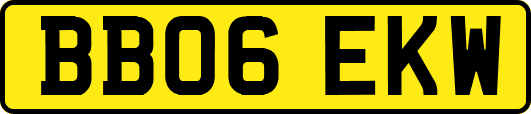 BB06EKW