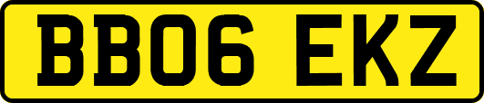 BB06EKZ