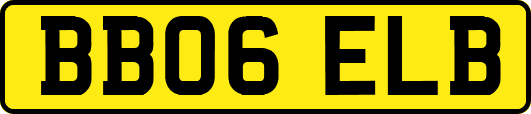 BB06ELB