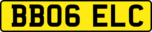 BB06ELC